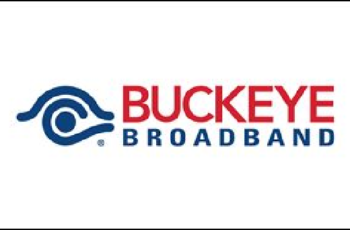 Buckeye Broadband Headquarters & Corporate Office