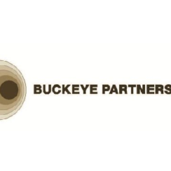 Buckeye Partners Headquarters & Corporate Office