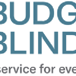 Budget Blinds Headquarters & Corporate Office