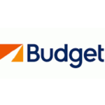 Budget Rent a Car