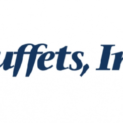 Buffets Inc Headquarters & Corporate Office