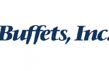 Buffets Inc Headquarters & Corporate Office