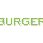 BurgerFi