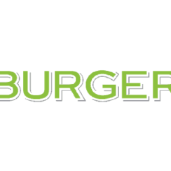 BurgerFi Headquarters & Corporate Office