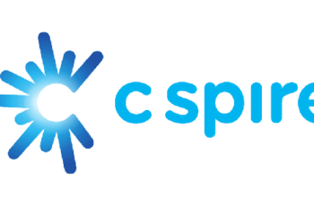 C Spire Headquarters & Corporate Office