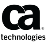 CA Technologies