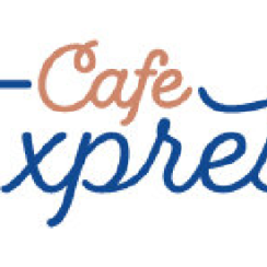 Cafe Express Headquarters & Corporate Office
