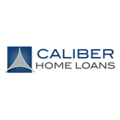 Caliber Home Loans Headquarters & Corporate Office