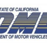 California DMV