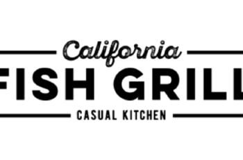 California Fish Grill Headquarters & Corporate Office