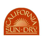 California Sun