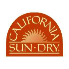 California Sun Headquarters & Corporate Office California Sun Headquarters & Corporate Office