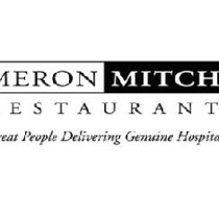 Cameron Mitchell Restaurants Headquarters & Corporate Office
