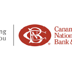 Canandaigua National Bank & Trust Headquarters & Corporate Office