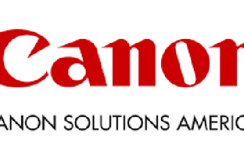 Canon Solutions America, Inc. Headquarters & Corporate Office