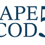 Cape Cod 5