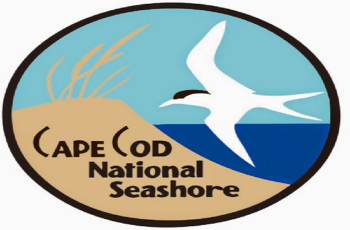 Cape Cod National Seashore Headquarters & Corporate Office