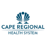 Cape Regional Health System