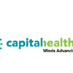 Capital Health System