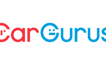 CarGurus Headquarters & Corporate Office