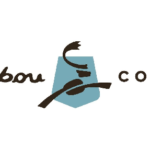 Caribou Coffee