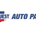 Carquest