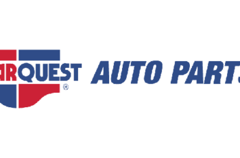 Carquest Headquarters & Corporate Office
