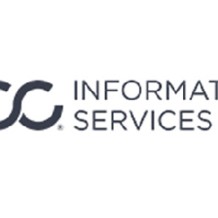 Ccc Information Services Headquarters & Corporate Office