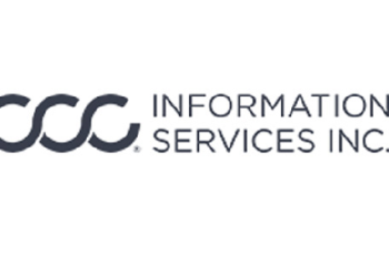 Ccc Information Services Headquarters & Corporate Office
