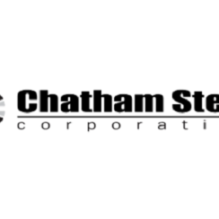 Chatham Steel Corporation Headquarters & Corporate Office