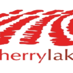 Cherry Lake Tree Farm, Inc.