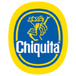 Chiquita Brands International