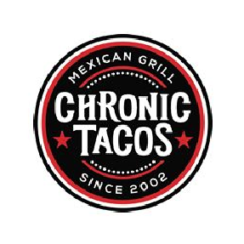 Chronic Tacos Headquarters & Corporate Office