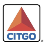 Citgo