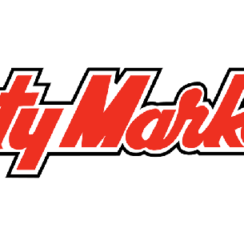 City Market Headquarters & Corporate Office