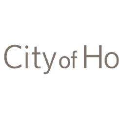 City of Hope National Medical Center Headquarters & Corporate Office City of Hope National Medical Center Headquarters & Corporate Office