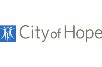 City of Hope National Medical Center Headquarters & Corporate Office