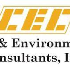 Civil & Environmental Consultants, Inc. Headquarters & Corporate Office