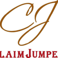 Claim Jumper Headquarters & Corporate Office