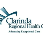 Clarinda Regional Health Center