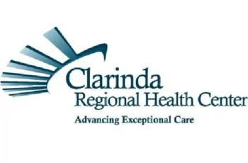 Clarinda Regional Health Center Headquarters & Corporate Office