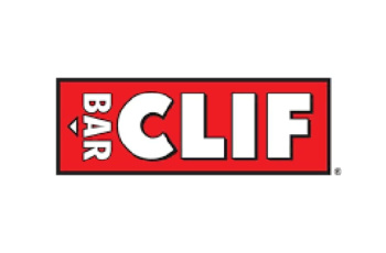 Clif Bar & Company Headquarters & Corporate Office