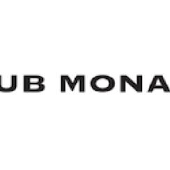 Club Monaco Headquarters & Corporate Office