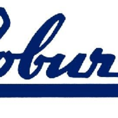Coburn Supply Company Headquarters & Corporate Office