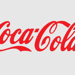 Coca-Cola Headquarters & Corporate Office