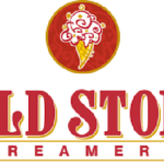 Cold Stone Creamery