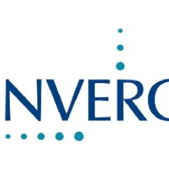 Convergys Headquarters & Corporate Office