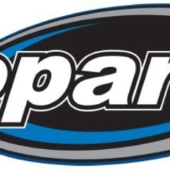 Copart Headquarters & Corporate Office