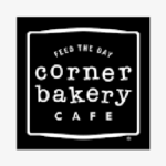 Corner Bakery Cafe