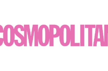 Cosmopolitan Headquarters & Corporate Office